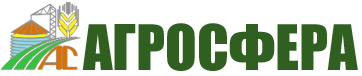 Ооо транш. ООО Агросфера. Агросфера логотип. Агросфера Ачинск. Логотип Агросфера Калининград.